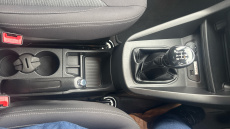 Ford KA+ 1.2 Zetec 5dr Petrol Hatchback